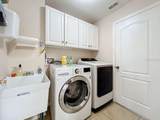 2840 Lexington Court - Photo 36