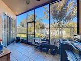 2840 Lexington Court - Photo 37