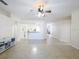 2840 Lexington Court - Photo 5