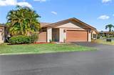 6479 Royal Woods Drive - Photo 1