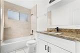 6479 Royal Woods Drive - Photo 22