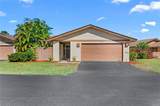 6479 Royal Woods Drive - Photo 3