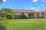6479 Royal Woods Drive - Photo 4