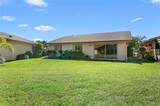 6479 Royal Woods Drive - Photo 5