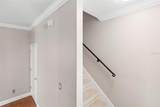 1809 Hammerlin Avenue - Photo 13