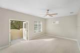 1809 Hammerlin Avenue - Photo 20
