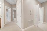 1809 Hammerlin Avenue - Photo 24