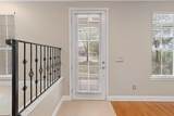 1809 Hammerlin Avenue - Photo 8