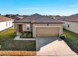 5860 Bovine Drive - Photo 1