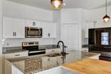 5860 Bovine Drive - Photo 10