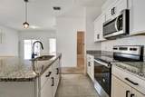 5860 Bovine Drive - Photo 11