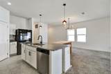 5860 Bovine Drive - Photo 12