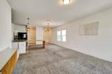5860 Bovine Drive - Photo 13