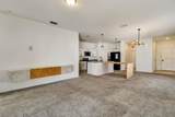 5860 Bovine Drive - Photo 14