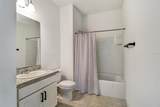 5860 Bovine Drive - Photo 15