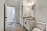 5860 Bovine Drive - Photo 16