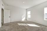 5860 Bovine Drive - Photo 17