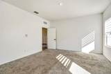 5860 Bovine Drive - Photo 18