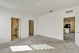 5860 Bovine Drive - Photo 19