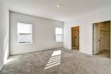 5860 Bovine Drive - Photo 20