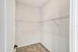 5860 Bovine Drive - Photo 21