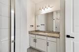 5860 Bovine Drive - Photo 22