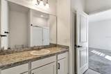 5860 Bovine Drive - Photo 23