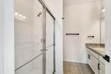 5860 Bovine Drive - Photo 24