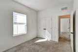 5860 Bovine Drive - Photo 25