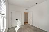 5860 Bovine Drive - Photo 26