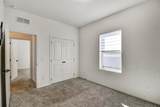 5860 Bovine Drive - Photo 27