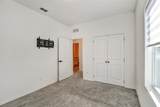 5860 Bovine Drive - Photo 28