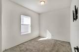 5860 Bovine Drive - Photo 29