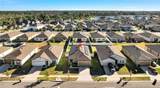 5860 Bovine Drive - Photo 3