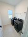 5860 Bovine Drive - Photo 30