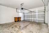 5860 Bovine Drive - Photo 31