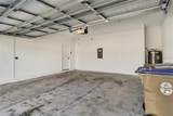 5860 Bovine Drive - Photo 32