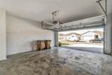 5860 Bovine Drive - Photo 33