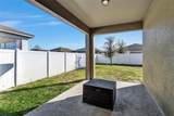 5860 Bovine Drive - Photo 34
