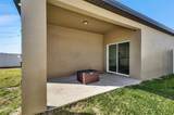5860 Bovine Drive - Photo 35