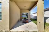 5860 Bovine Drive - Photo 36