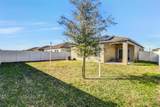 5860 Bovine Drive - Photo 37