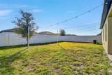 5860 Bovine Drive - Photo 38
