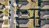 5860 Bovine Drive - Photo 4