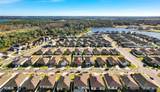 5860 Bovine Drive - Photo 40