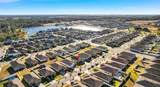 5860 Bovine Drive - Photo 41