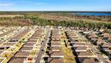 5860 Bovine Drive - Photo 42