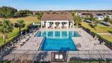 5860 Bovine Drive - Photo 43