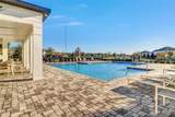 5860 Bovine Drive - Photo 44