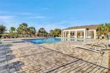 5860 Bovine Drive - Photo 45